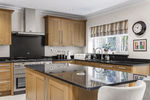 Photo 32- click for photo gallery